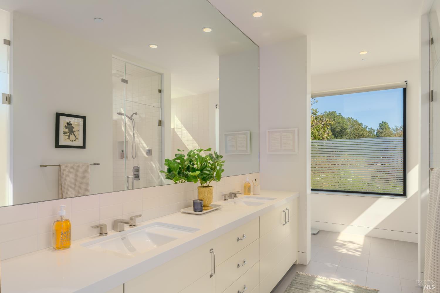 855 Grapestone Lane Sonoma CA 95476
