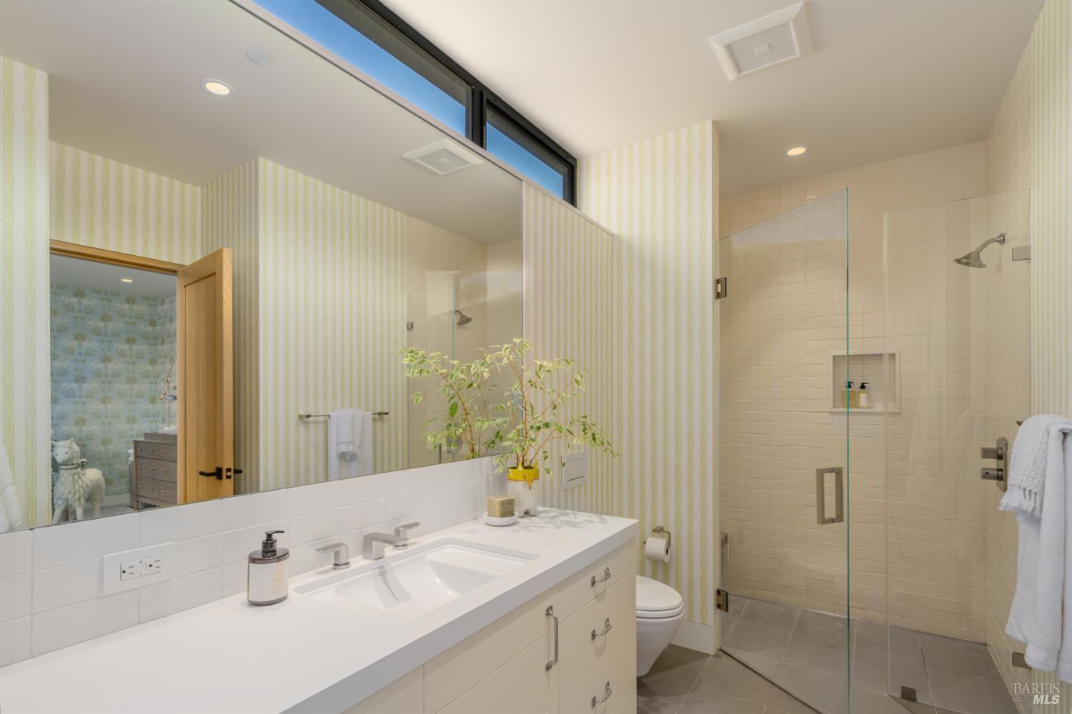 855 Grapestone Lane Sonoma CA 95476