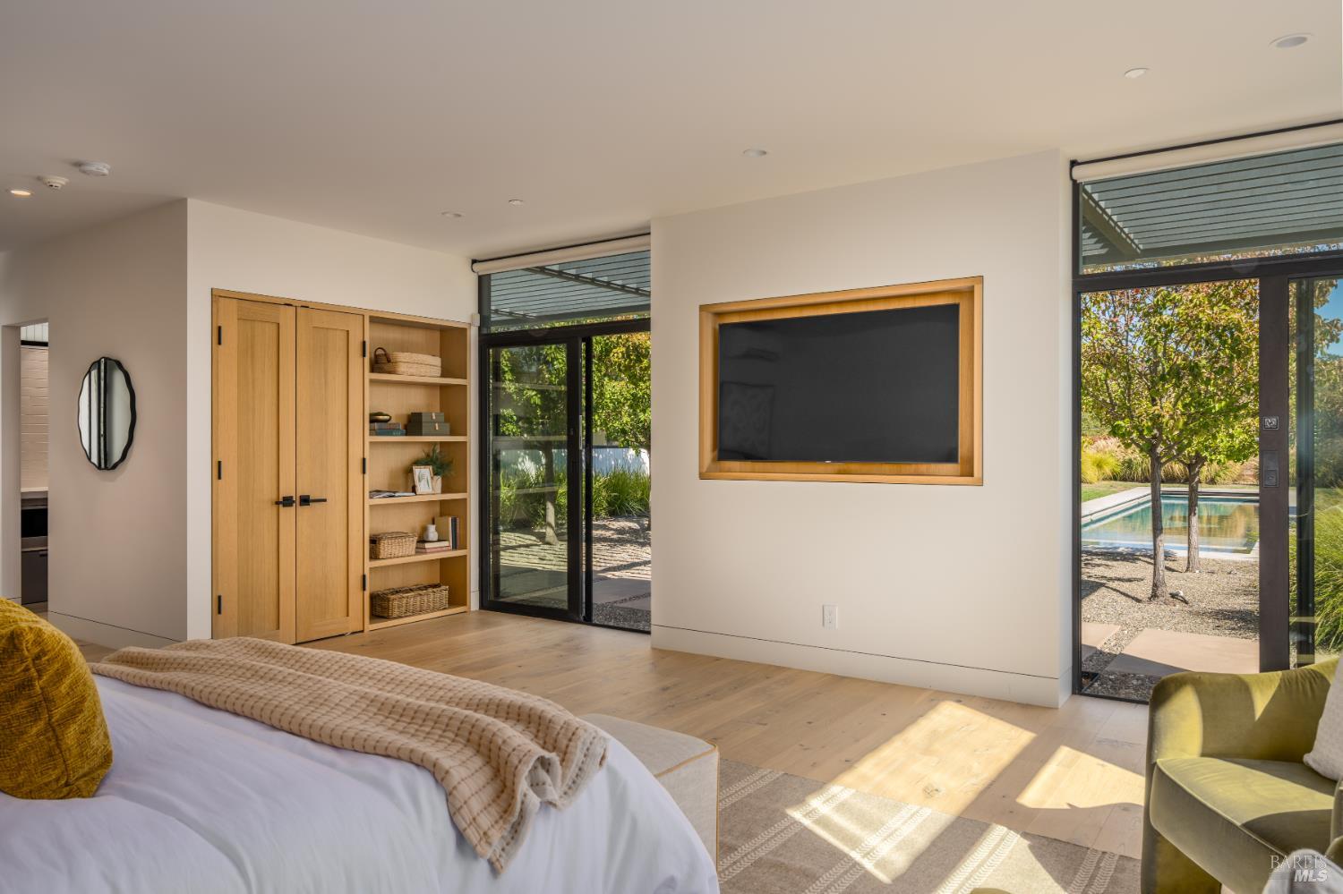 855 Grapestone Lane Sonoma CA 95476