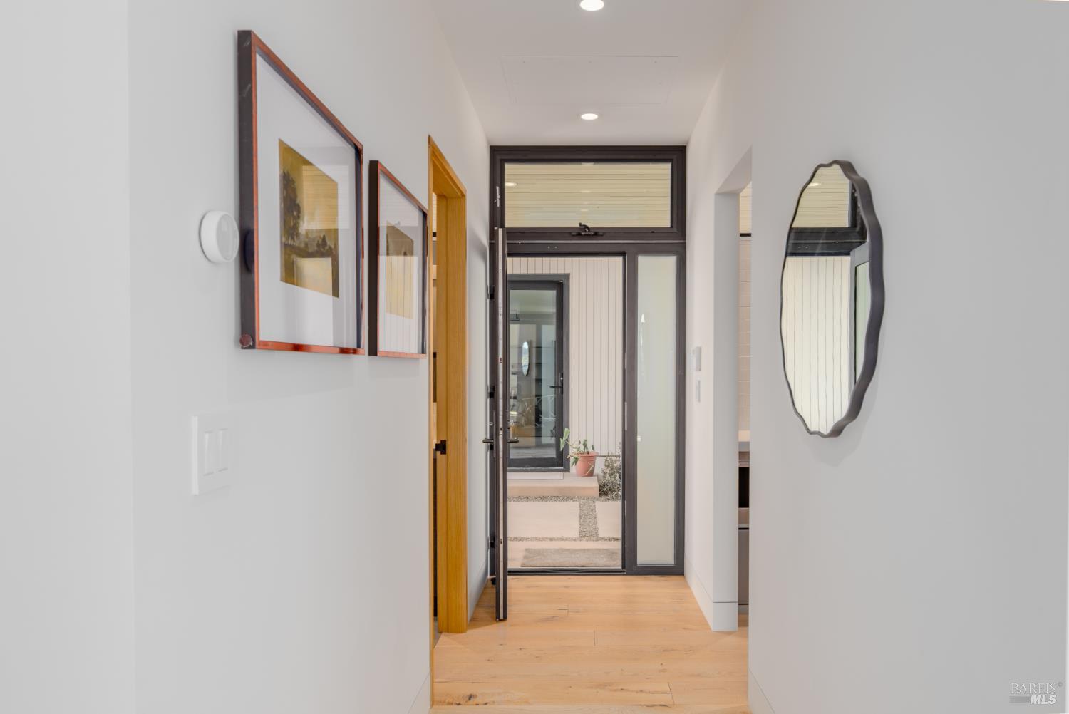855 Grapestone Lane Sonoma CA 95476