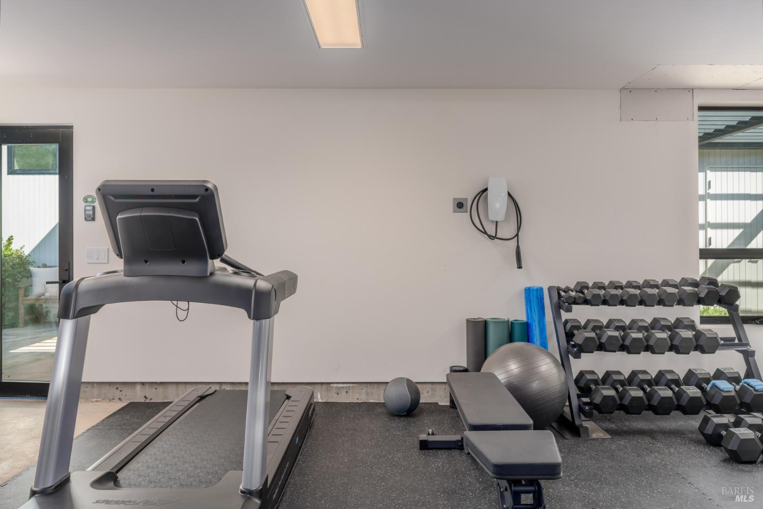 855 Grapestone Lane Sonoma CA 95476