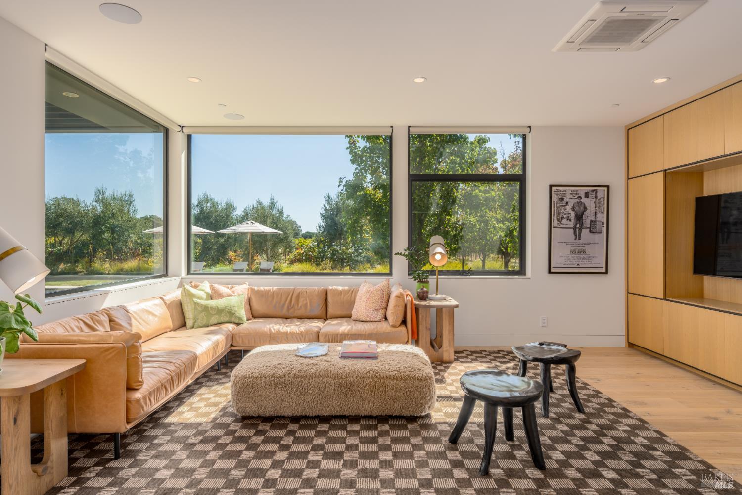 855 Grapestone Lane Sonoma CA 95476