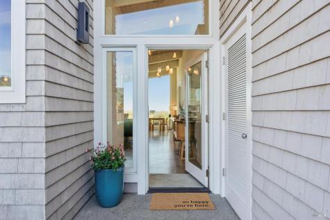 324 Seadrift Road Stinson Beach CA 94970