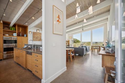 324 Seadrift Road Stinson Beach CA 94970