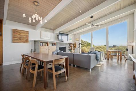 324 Seadrift Road Stinson Beach CA 94970