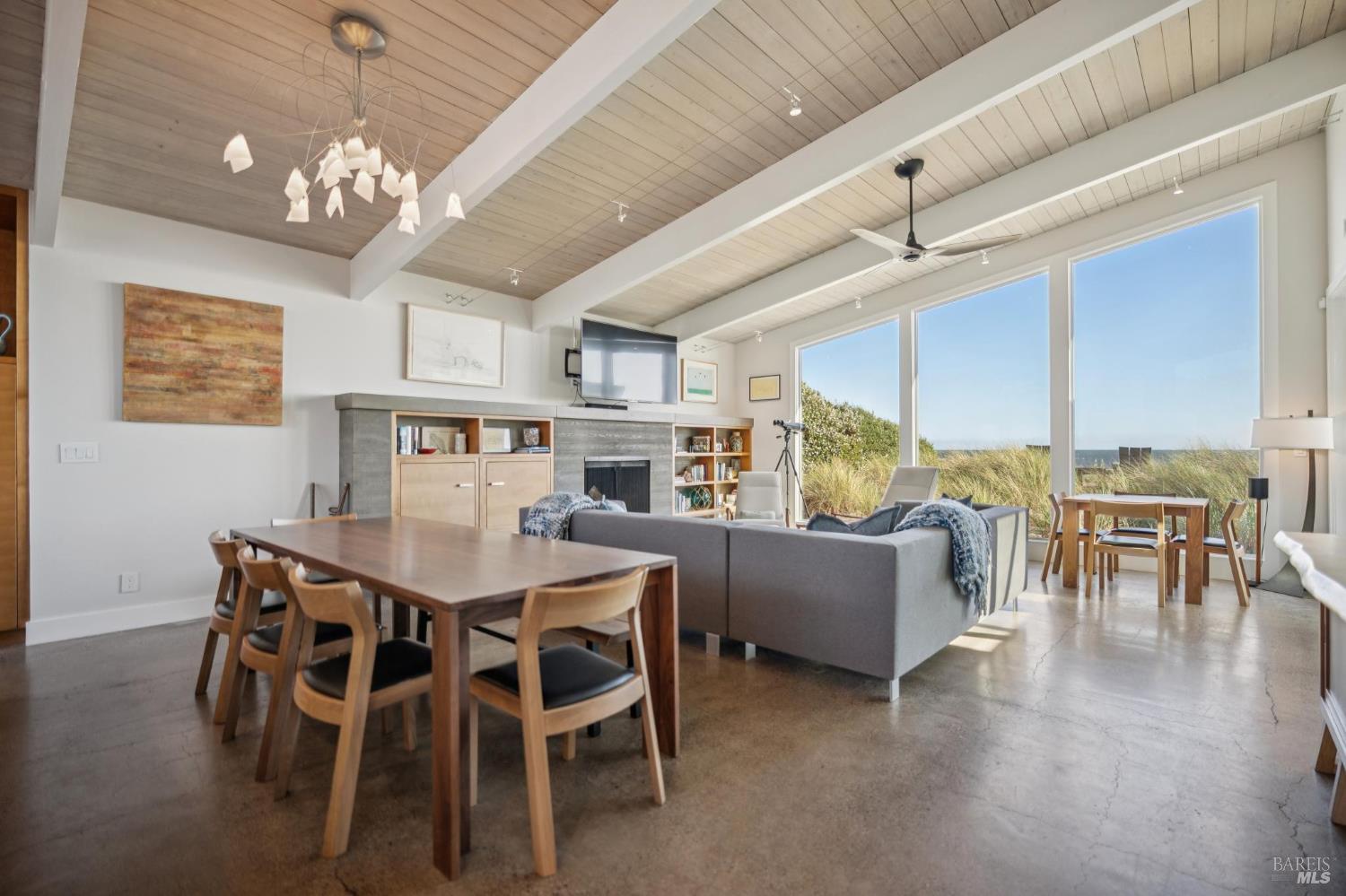 324 Seadrift Road Stinson Beach CA 94970