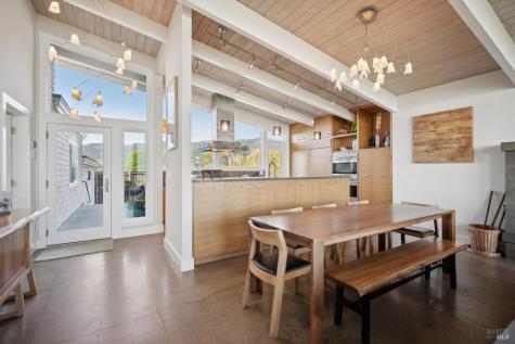 324 Seadrift Road Stinson Beach CA 94970