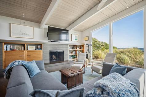 324 Seadrift Road Stinson Beach CA 94970