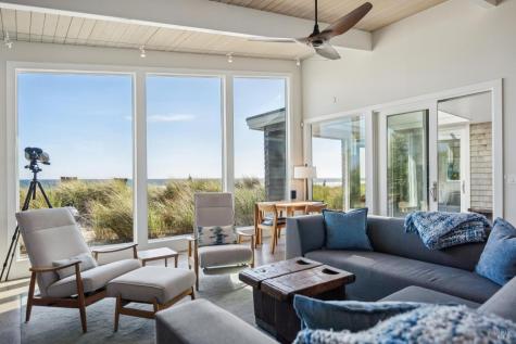 324 Seadrift Road Stinson Beach CA 94970