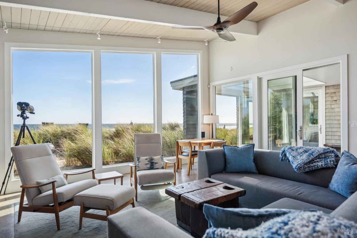 324 Seadrift Road Stinson Beach CA 94970