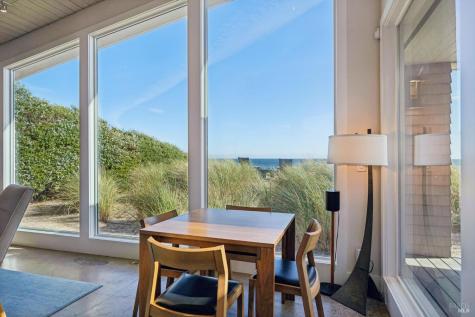 324 Seadrift Road Stinson Beach CA 94970