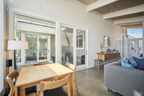 324 Seadrift Road Stinson Beach CA 94970