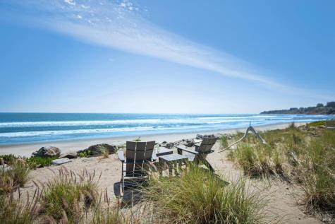 324 Seadrift Road Stinson Beach CA 94970