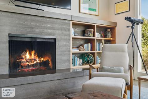324 Seadrift Road Stinson Beach CA 94970