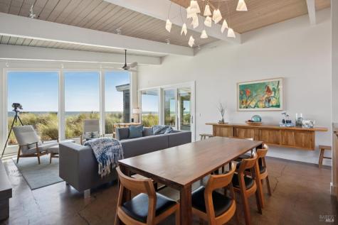 324 Seadrift Road Stinson Beach CA 94970