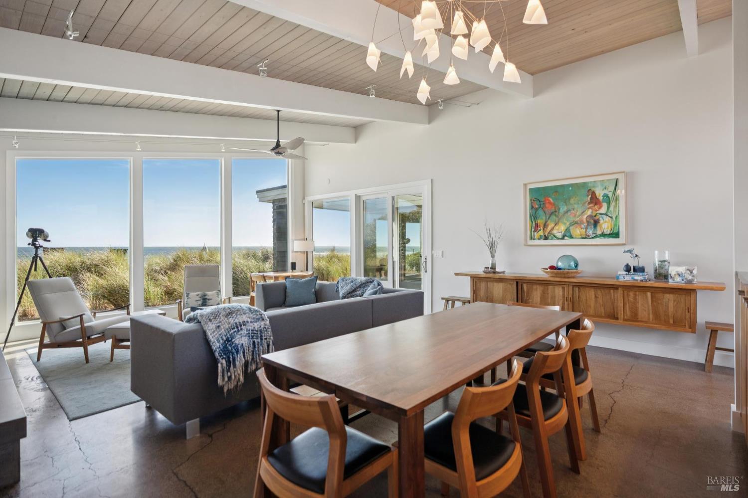 324 Seadrift Road Stinson Beach CA 94970