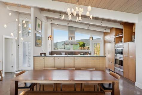 324 Seadrift Road Stinson Beach CA 94970