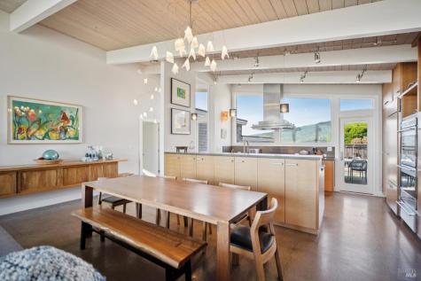 324 Seadrift Road Stinson Beach CA 94970
