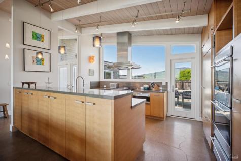324 Seadrift Road Stinson Beach CA 94970