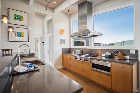 324 Seadrift Road Stinson Beach CA 94970