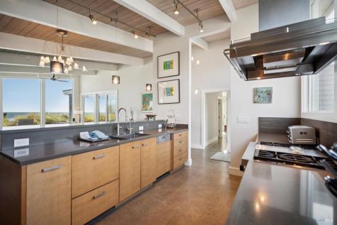 324 Seadrift Road Stinson Beach CA 94970
