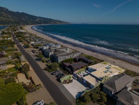 324 Seadrift Road Stinson Beach CA 94970