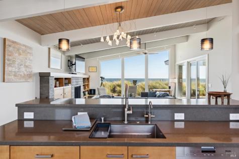 324 Seadrift Road Stinson Beach CA 94970