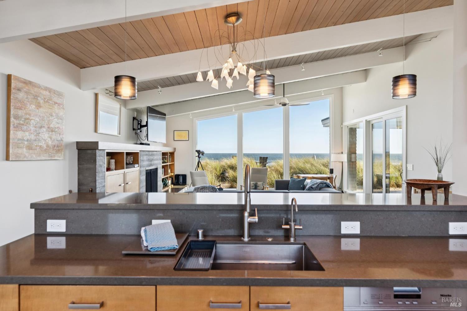 324 Seadrift Road Stinson Beach CA 94970