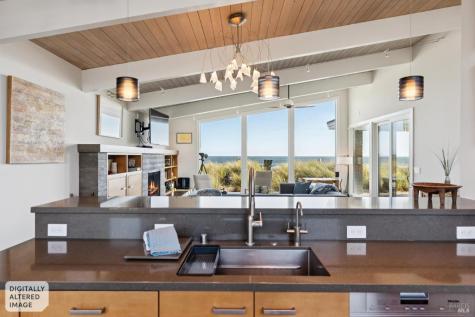 324 Seadrift Road Stinson Beach CA 94970