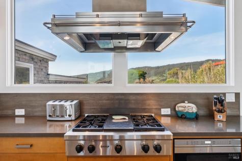 324 Seadrift Road Stinson Beach CA 94970