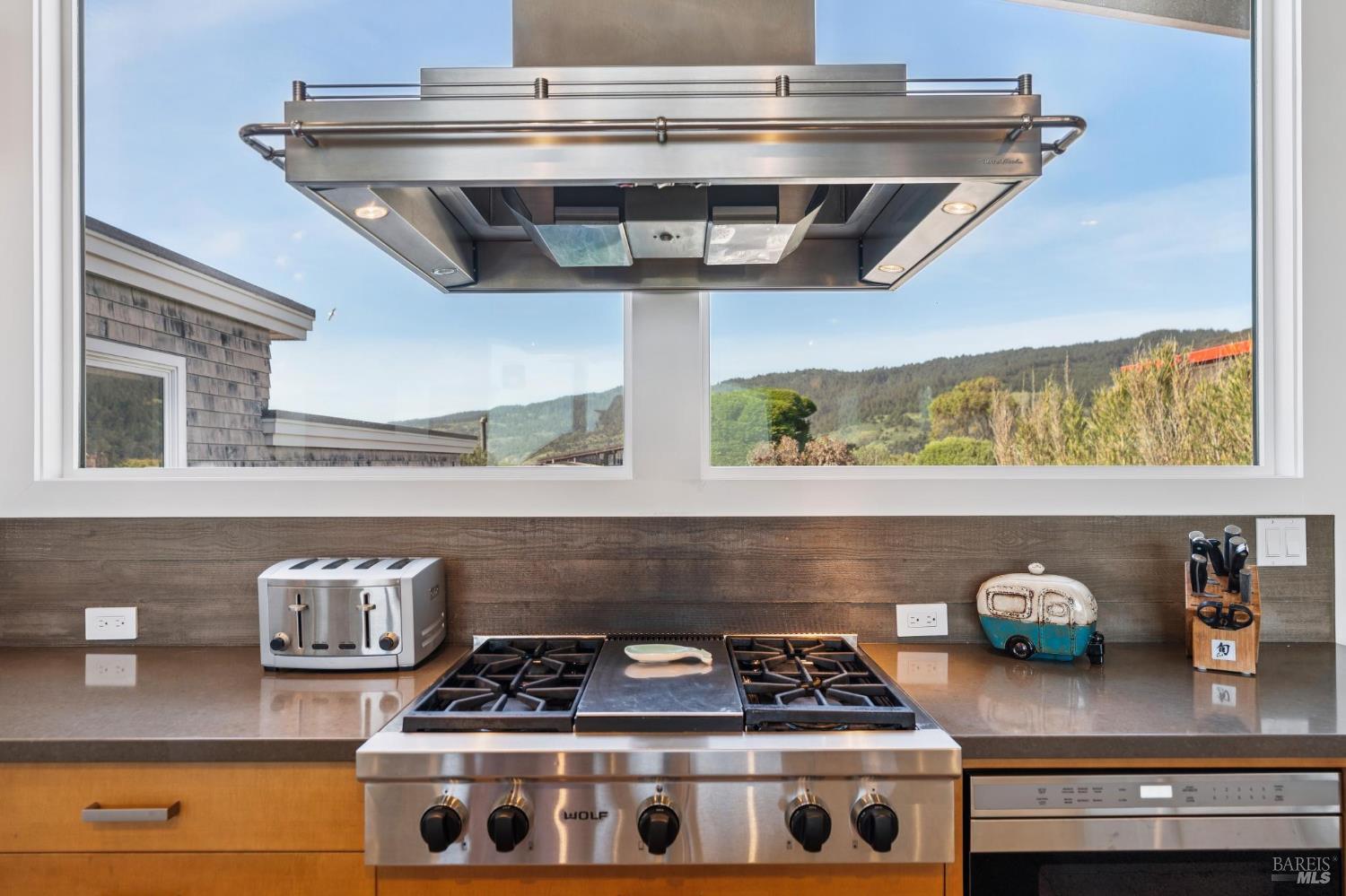 324 Seadrift Road Stinson Beach CA 94970