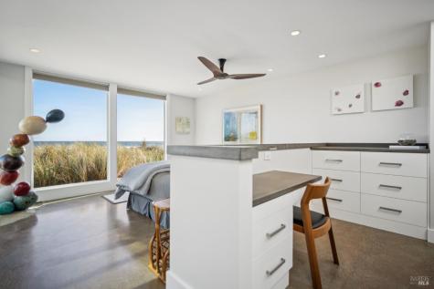324 Seadrift Road Stinson Beach CA 94970