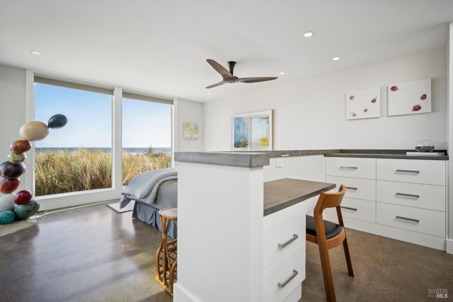 324 Seadrift Road Stinson Beach CA 94970