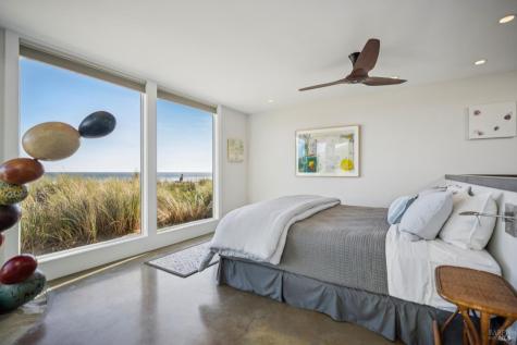 324 Seadrift Road Stinson Beach CA 94970