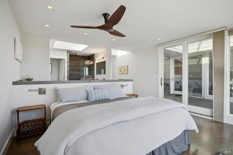 324 Seadrift Road Stinson Beach CA 94970