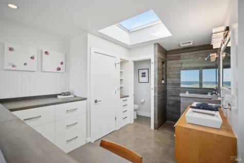 324 Seadrift Road Stinson Beach CA 94970