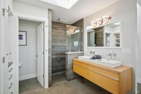 324 Seadrift Road Stinson Beach CA 94970