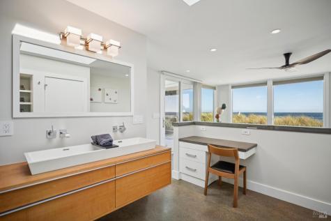 324 Seadrift Road Stinson Beach CA 94970