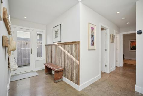 324 Seadrift Road Stinson Beach CA 94970