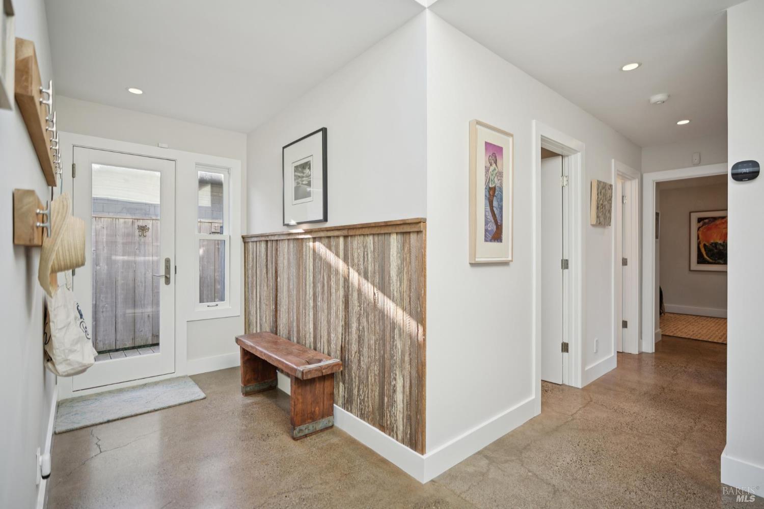 324 Seadrift Road Stinson Beach CA 94970