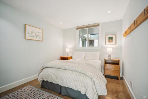 324 Seadrift Road Stinson Beach CA 94970