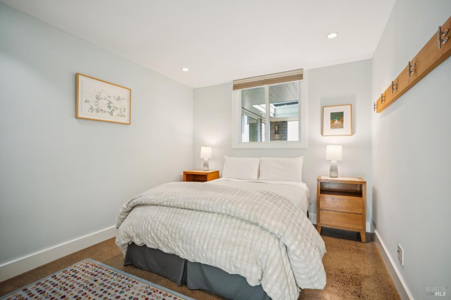 324 Seadrift Road Stinson Beach CA 94970