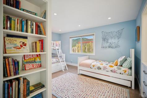 324 Seadrift Road Stinson Beach CA 94970