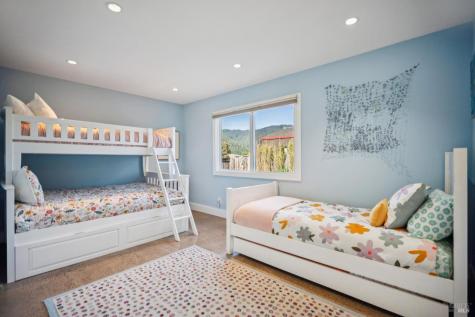 324 Seadrift Road Stinson Beach CA 94970