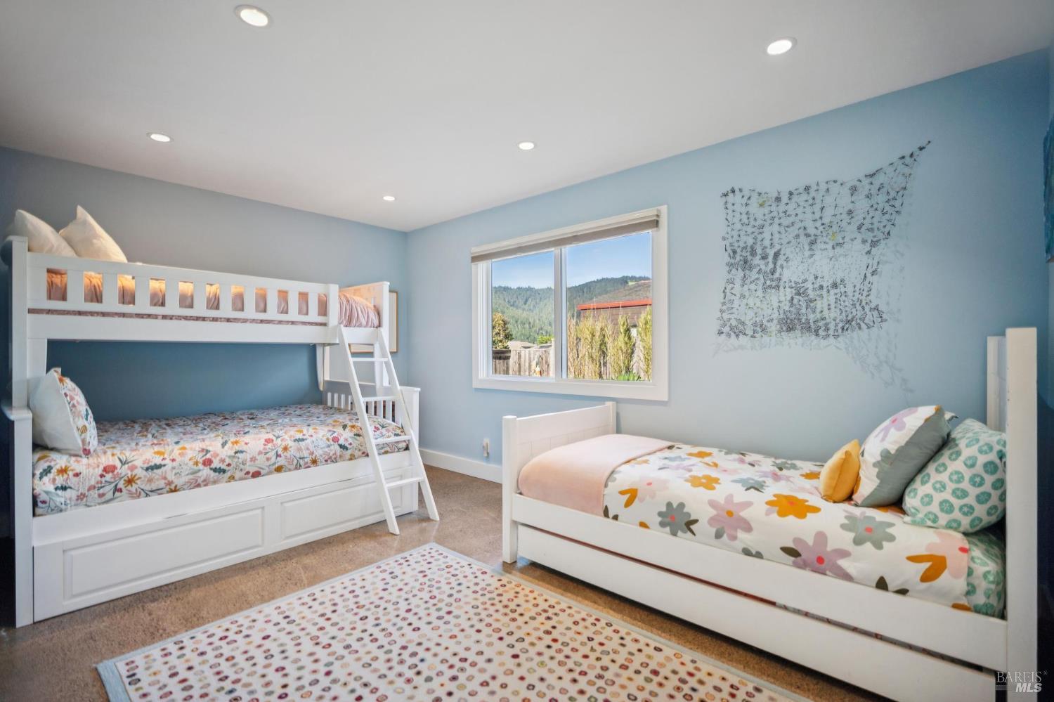 324 Seadrift Road Stinson Beach CA 94970