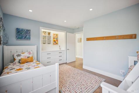 324 Seadrift Road Stinson Beach CA 94970