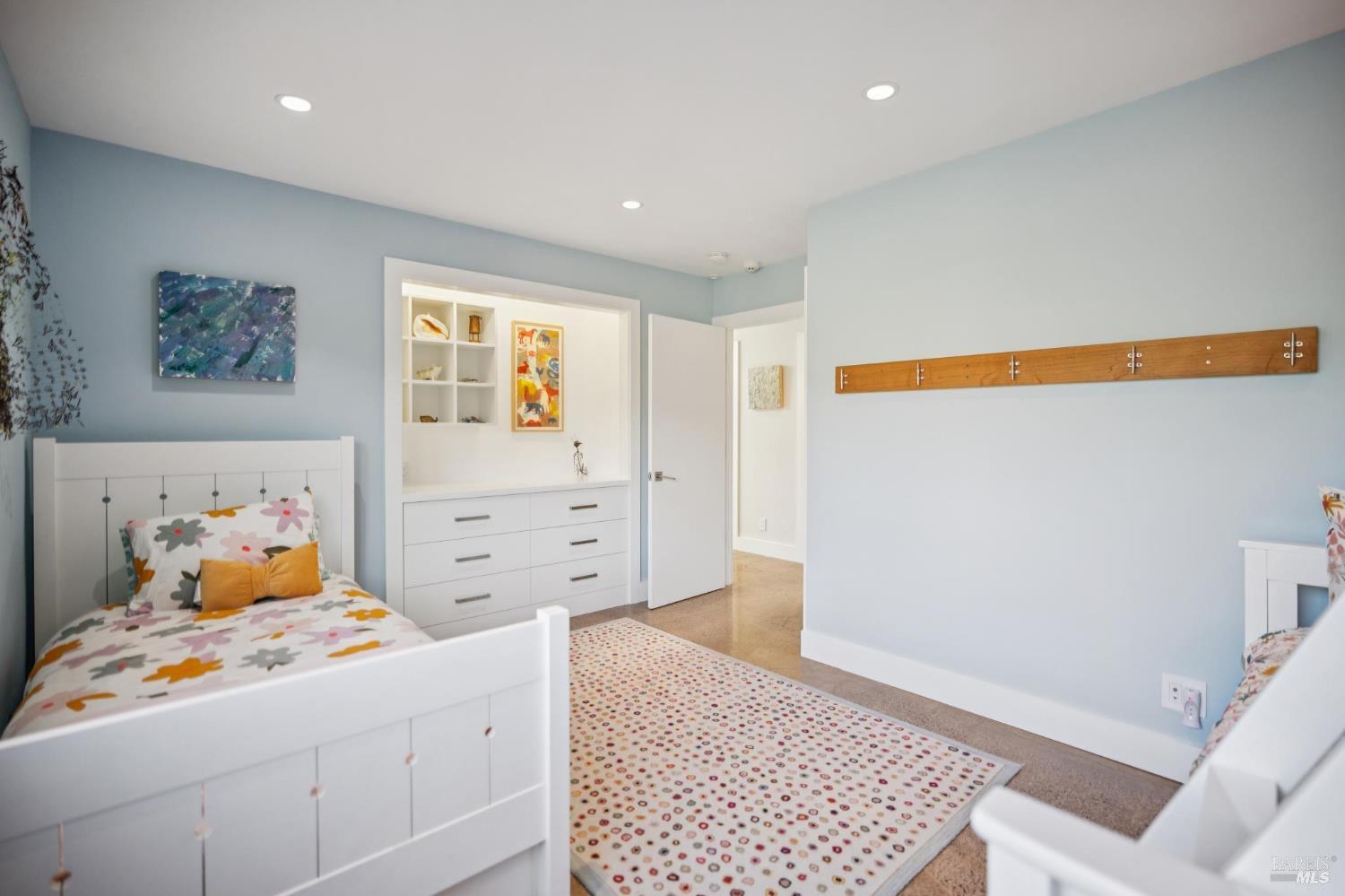 324 Seadrift Road Stinson Beach CA 94970