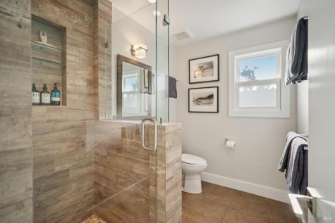 324 Seadrift Road Stinson Beach CA 94970