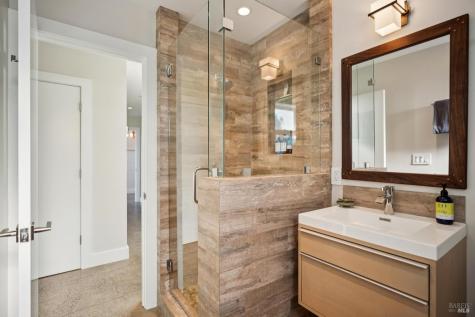 324 Seadrift Road Stinson Beach CA 94970