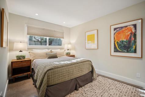 324 Seadrift Road Stinson Beach CA 94970